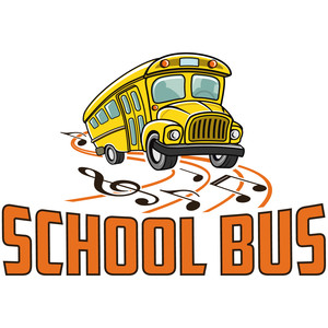 School Bus（校车乐队）资料,School Bus（校车乐队）最新歌曲,School Bus（校车乐队）MV视频,School Bus（校车乐队）音乐专辑,School Bus（校车乐队）好听的歌