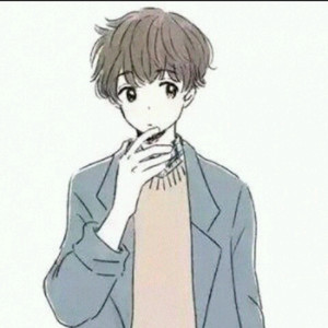 Seventeen丶资料,Seventeen丶最新歌曲,Seventeen丶MV视频,Seventeen丶音乐专辑,Seventeen丶好听的歌