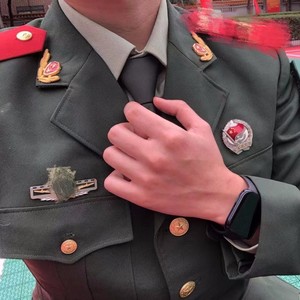 崔宝源资料,崔宝源最新歌曲,崔宝源MV视频,崔宝源音乐专辑,崔宝源好听的歌