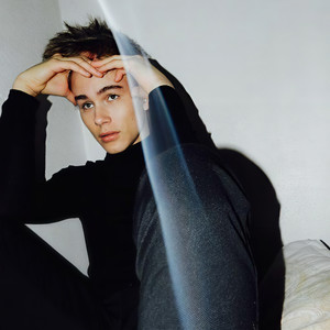 Birthday资料,Birthday最新歌曲,BirthdayMV视频,Birthday音乐专辑,Birthday好听的歌