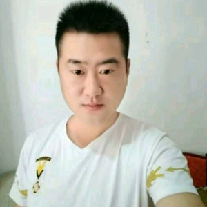 王保财资料,王保财最新歌曲,王保财MV视频,王保财音乐专辑,王保财好听的歌