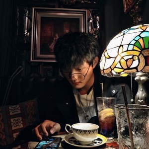 费庆麟资料,费庆麟最新歌曲,费庆麟MV视频,费庆麟音乐专辑,费庆麟好听的歌
