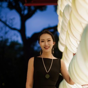 白宁 .资料,白宁 .最新歌曲,白宁 .MV视频,白宁 .音乐专辑,白宁 .好听的歌