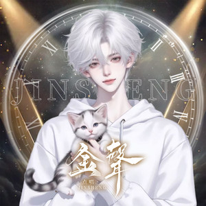 金聲另类资料,金聲另类最新歌曲,金聲另类MV视频,金聲另类音乐专辑,金聲另类好听的歌