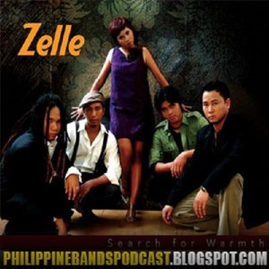 Zelle资料,Zelle最新歌曲,ZelleMV视频,Zelle音乐专辑,Zelle好听的歌