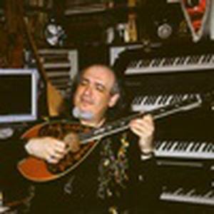 Hasan Cihat Örter资料,Hasan Cihat Örter最新歌曲,Hasan Cihat ÖrterMV视频,Hasan Cihat Örter音乐专辑,Hasan Cihat Örter好听的歌