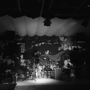 余生资料,余生最新歌曲,余生MV视频,余生音乐专辑,余生好听的歌