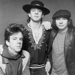 Stevie Ray Vaughan & Double Trouble资料,Stevie Ray Vaughan & Double Trouble最新歌曲,Stevie Ray Vaughan & Double TroubleMV视频,Stevie Ray Vaughan & Double Trouble音乐专辑,Stevie Ray Vaughan & Double Trouble好听的歌