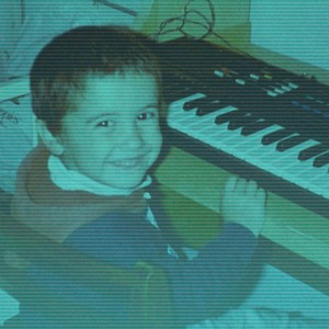 Mirpo资料,Mirpo最新歌曲,MirpoMV视频,Mirpo音乐专辑,Mirpo好听的歌