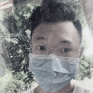 陈建峰资料,陈建峰最新歌曲,陈建峰MV视频,陈建峰音乐专辑,陈建峰好听的歌