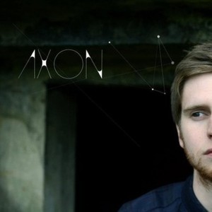 Axon资料,Axon最新歌曲,AxonMV视频,Axon音乐专辑,Axon好听的歌