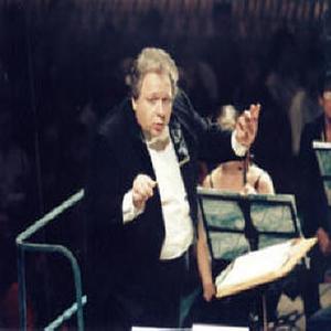 Alexander Titov资料,Alexander Titov最新歌曲,Alexander TitovMV视频,Alexander Titov音乐专辑,Alexander Titov好听的歌