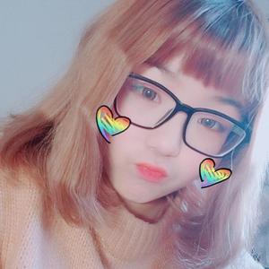 冯莉淳资料,冯莉淳最新歌曲,冯莉淳MV视频,冯莉淳音乐专辑,冯莉淳好听的歌