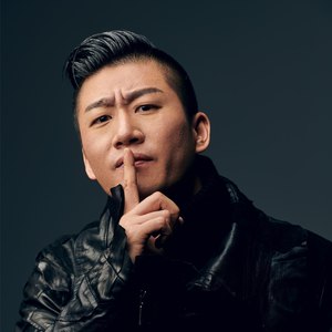 李晨资料,李晨最新歌曲,李晨MV视频,李晨音乐专辑,李晨好听的歌