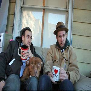 Iller Than Theirs资料,Iller Than Theirs最新歌曲,Iller Than TheirsMV视频,Iller Than Theirs音乐专辑,Iller Than Theirs好听的歌