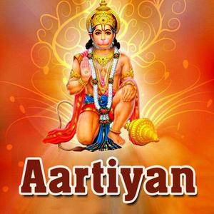 Arvinder Singh资料,Arvinder Singh最新歌曲,Arvinder SinghMV视频,Arvinder Singh音乐专辑,Arvinder Singh好听的歌