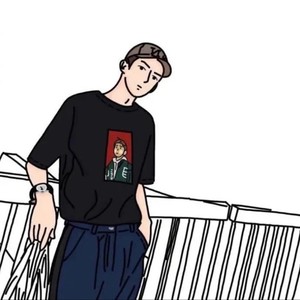 叶伟豪资料,叶伟豪最新歌曲,叶伟豪MV视频,叶伟豪音乐专辑,叶伟豪好听的歌