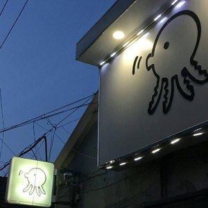 四月二十四资料,四月二十四最新歌曲,四月二十四MV视频,四月二十四音乐专辑,四月二十四好听的歌