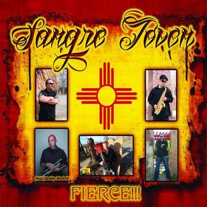 Sangre Joven资料,Sangre Joven最新歌曲,Sangre JovenMV视频,Sangre Joven音乐专辑,Sangre Joven好听的歌