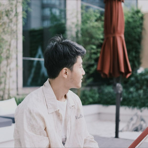 Su.PY资料,Su.PY最新歌曲,Su.PYMV视频,Su.PY音乐专辑,Su.PY好听的歌