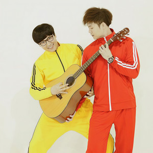 옥탑방 작업실 (屋塔房工作室)资料,옥탑방 작업실 (屋塔房工作室)最新歌曲,옥탑방 작업실 (屋塔房工作室)MV视频,옥탑방 작업실 (屋塔房工作室)音乐专辑,옥탑방 작업실 (屋塔房工作室)好听的歌