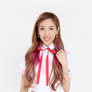 曲雪资料,曲雪最新歌曲,曲雪MV视频,曲雪音乐专辑,曲雪好听的歌