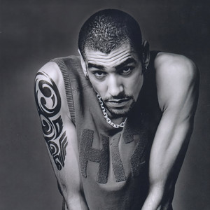 LEEROY THORNHILL资料,LEEROY THORNHILL最新歌曲,LEEROY THORNHILLMV视频,LEEROY THORNHILL音乐专辑,LEEROY THORNHILL好听的歌