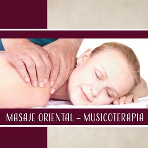 Academia de Sonidos de la Naturaleza para el Masaje资料,Academia de Sonidos de la Naturaleza para el Masaje最新歌曲,Academia de Sonidos de la Naturaleza para el MasajeMV视频,Academia de Sonidos de la Naturaleza para el Masaje音乐专辑,Academia de Sonidos de la Naturaleza para el Masaje好听的歌