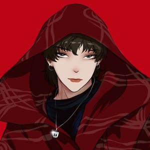 kila上上谦 - 又是三更,念一个人