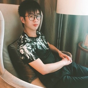 史鑫棕资料,史鑫棕最新歌曲,史鑫棕MV视频,史鑫棕音乐专辑,史鑫棕好听的歌