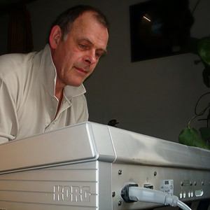 Pushkar资料,Pushkar最新歌曲,PushkarMV视频,Pushkar音乐专辑,Pushkar好听的歌