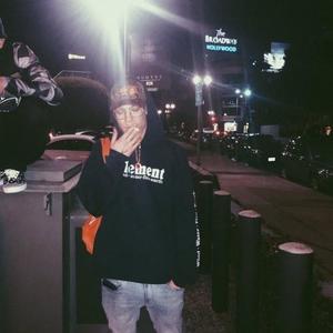 Savior资料,Savior最新歌曲,SaviorMV视频,Savior音乐专辑,Savior好听的歌