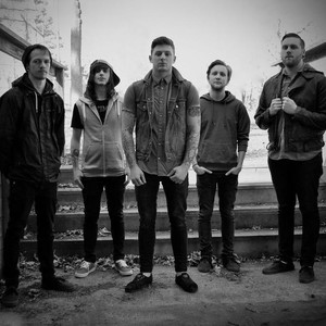 Dear Desolate资料,Dear Desolate最新歌曲,Dear DesolateMV视频,Dear Desolate音乐专辑,Dear Desolate好听的歌