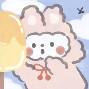 红红资料,红红最新歌曲,红红MV视频,红红音乐专辑,红红好听的歌