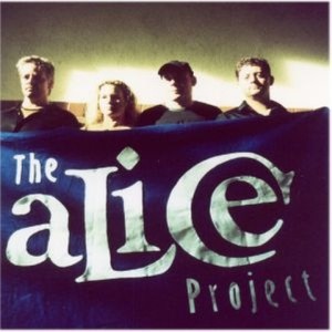 Alice Project