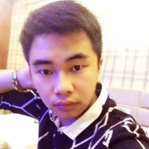 苏冷君资料,苏冷君最新歌曲,苏冷君MV视频,苏冷君音乐专辑,苏冷君好听的歌
