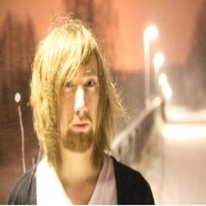 Epilogue资料,Epilogue最新歌曲,EpilogueMV视频,Epilogue音乐专辑,Epilogue好听的歌