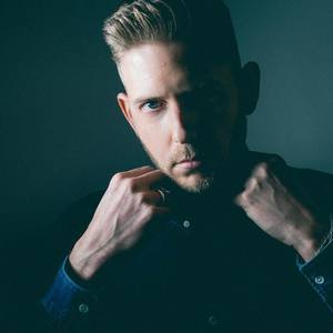 Rich Wakley资料,Rich Wakley最新歌曲,Rich WakleyMV视频,Rich Wakley音乐专辑,Rich Wakley好听的歌