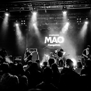 Asthenia资料,Asthenia最新歌曲,AstheniaMV视频,Asthenia音乐专辑,Asthenia好听的歌