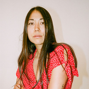 SASAMI资料,SASAMI最新歌曲,SASAMIMV视频,SASAMI音乐专辑,SASAMI好听的歌