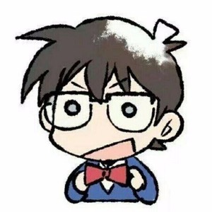 过客