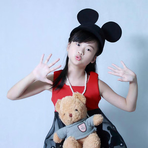 张爽资料,张爽最新歌曲,张爽MV视频,张爽音乐专辑,张爽好听的歌