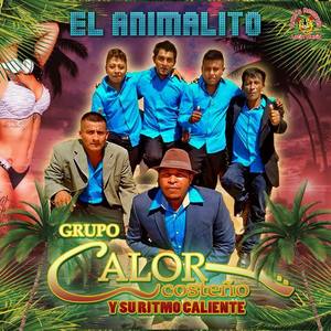 Grupo Calor Costeño