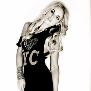 Katy Tiz资料,Katy Tiz最新歌曲,Katy TizMV视频,Katy Tiz音乐专辑,Katy Tiz好听的歌