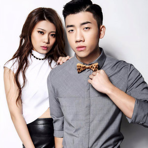 LOKEY低调组合资料,LOKEY低调组合最新歌曲,LOKEY低调组合MV视频,LOKEY低调组合音乐专辑,LOKEY低调组合好听的歌