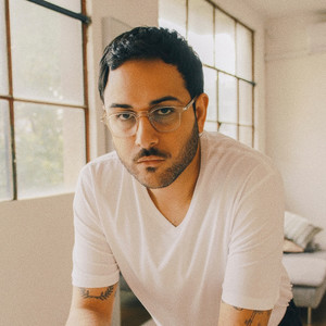 Kadosh资料,Kadosh最新歌曲,KadoshMV视频,Kadosh音乐专辑,Kadosh好听的歌