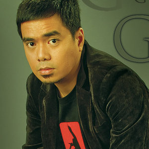 Gloc9