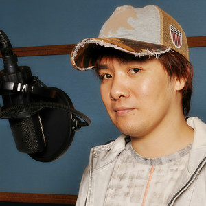 水島大宙 (みずしま たかひろ)资料,水島大宙 (みずしま たかひろ)最新歌曲,水島大宙 (みずしま たかひろ)MV视频,水島大宙 (みずしま たかひろ)音乐专辑,水島大宙 (みずしま たかひろ)好听的歌