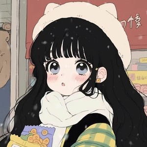 乔年资料,乔年最新歌曲,乔年MV视频,乔年音乐专辑,乔年好听的歌