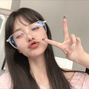 7妹资料,7妹最新歌曲,7妹MV视频,7妹音乐专辑,7妹好听的歌